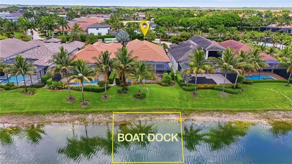11821 Via Cassina Ct, Miromar Lakes, photo 27