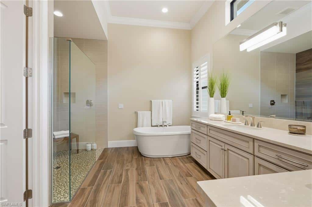11821 Via Cassina Ct, Miromar Lakes, photo 13