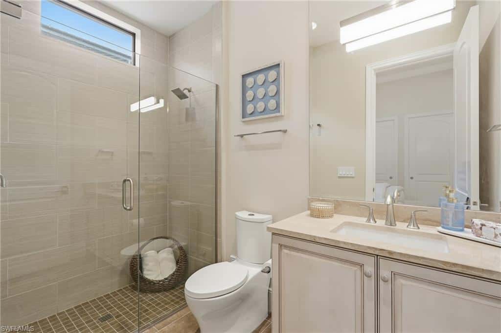 11821 Via Cassina Ct, Miromar Lakes, photo 17