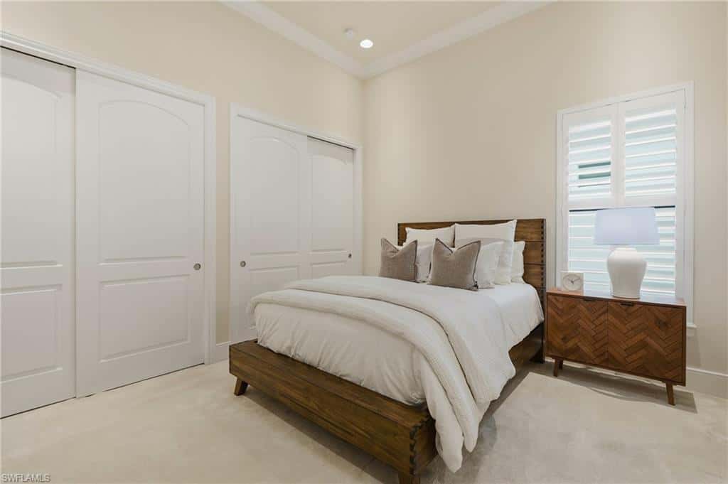 11821 Via Cassina Ct, Miromar Lakes, photo 16