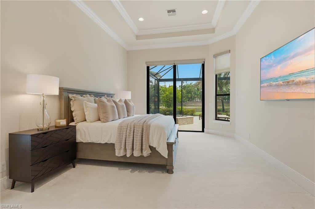 11821 Via Cassina Ct, Miromar Lakes, photo 12