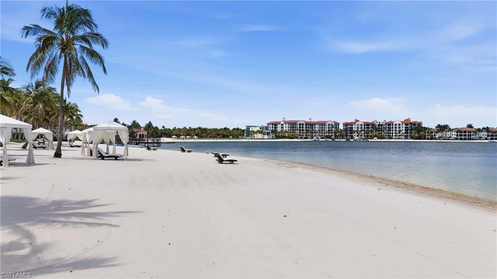 11821 Via Cassina Ct, Miromar Lakes, photo 32