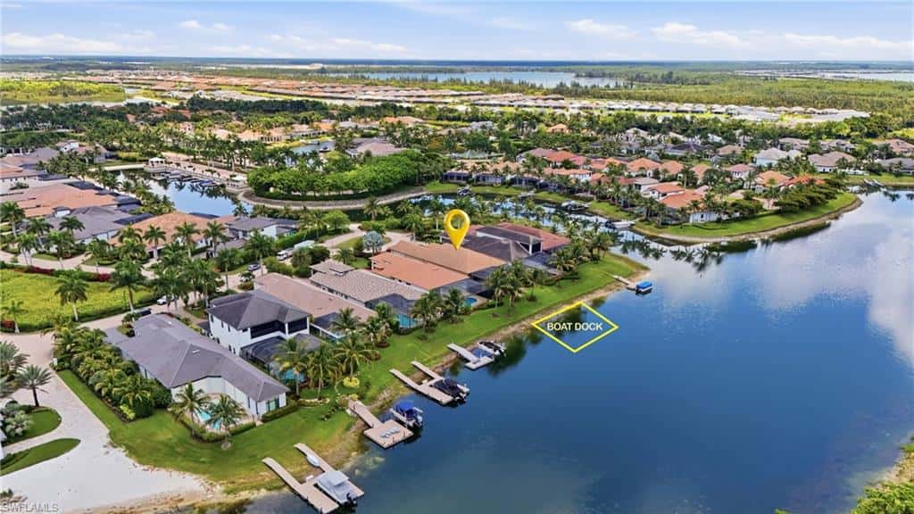 11821 Via Cassina Ct, Miromar Lakes, photo 28