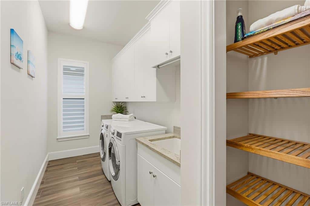 11821 Via Cassina Ct, Miromar Lakes, photo 20