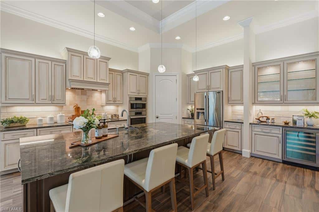 11821 Via Cassina Ct, Miromar Lakes, photo 10