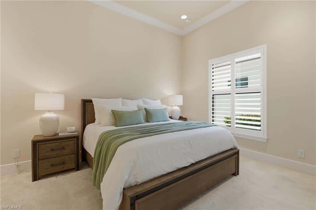 11821 Via Cassina Ct, Miromar Lakes, photo 14