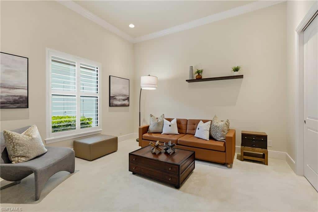 11821 Via Cassina Ct, Miromar Lakes, photo 18