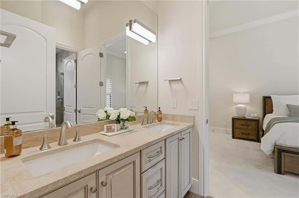 11821 Via Cassina Ct, Miromar Lakes, photo 15