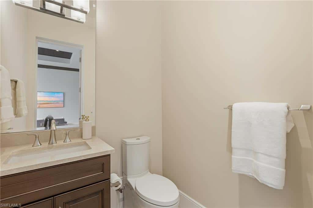 11821 Via Cassina Ct, Miromar Lakes, photo 19