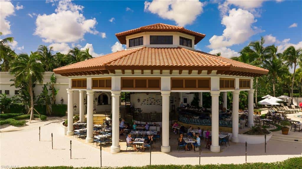 11821 Via Cassina Ct, Miromar Lakes, photo 44
