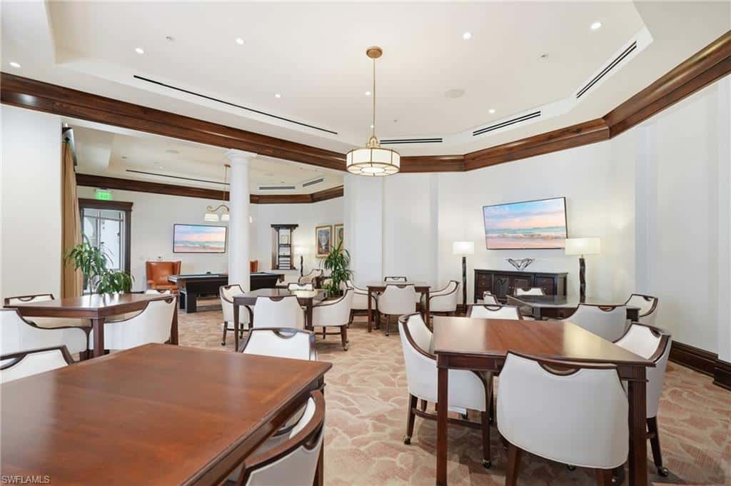 11821 Via Cassina Ct, Miromar Lakes, photo 40