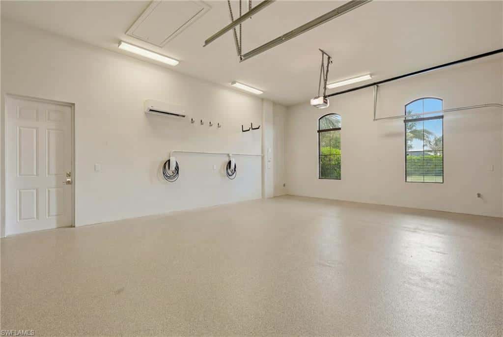 11821 Via Cassina Ct, Miromar Lakes, photo 21
