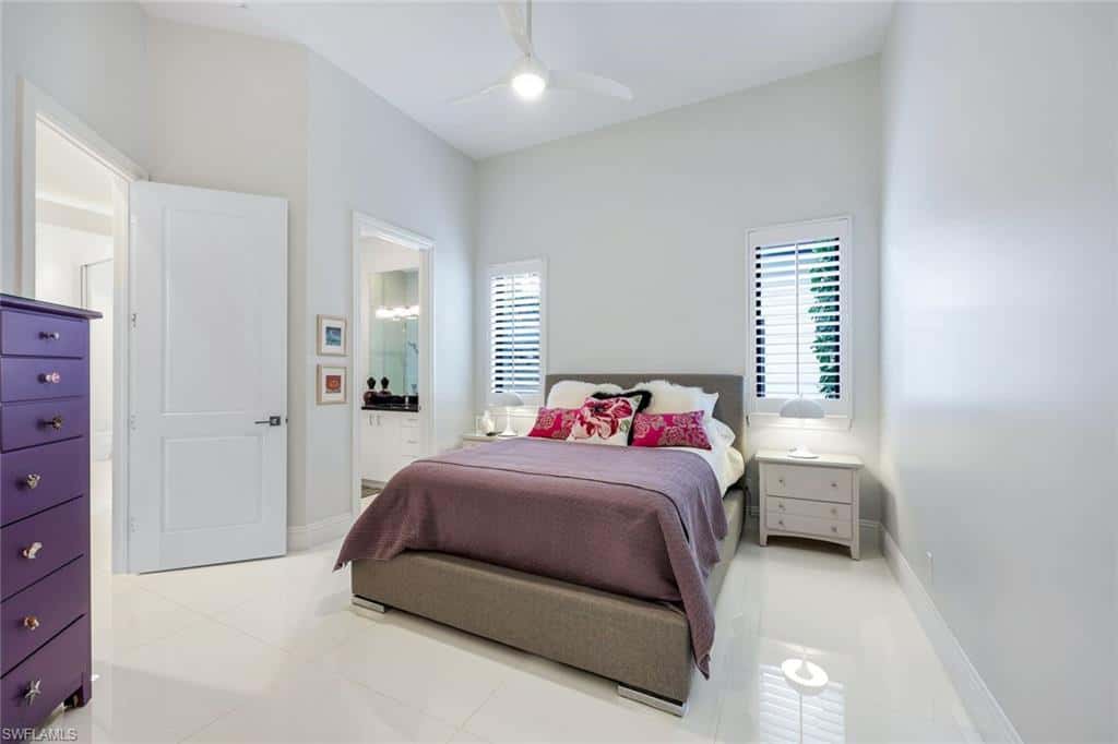 16780 Brightling Way, Naples, photo 23