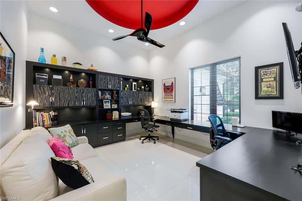 16780 Brightling Way, Naples, photo 27