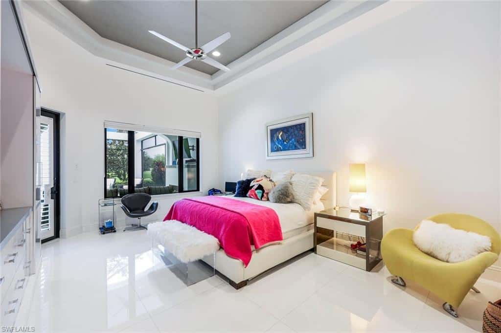16780 Brightling Way, Naples, photo 17