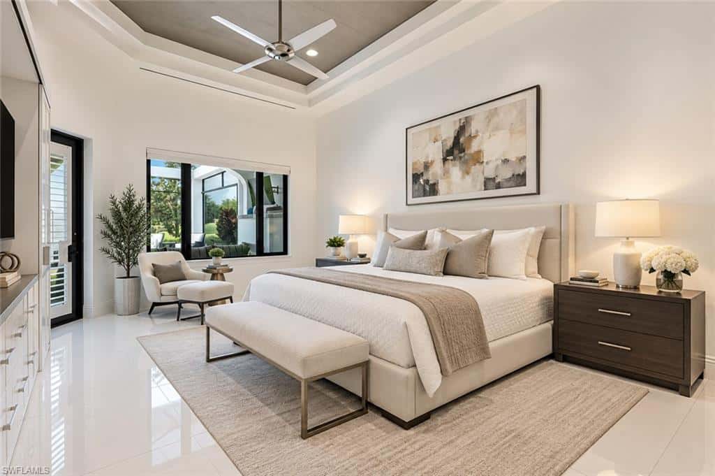 16780 Brightling Way, Naples, photo 16