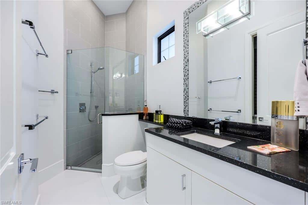 16780 Brightling Way, Naples, photo 26