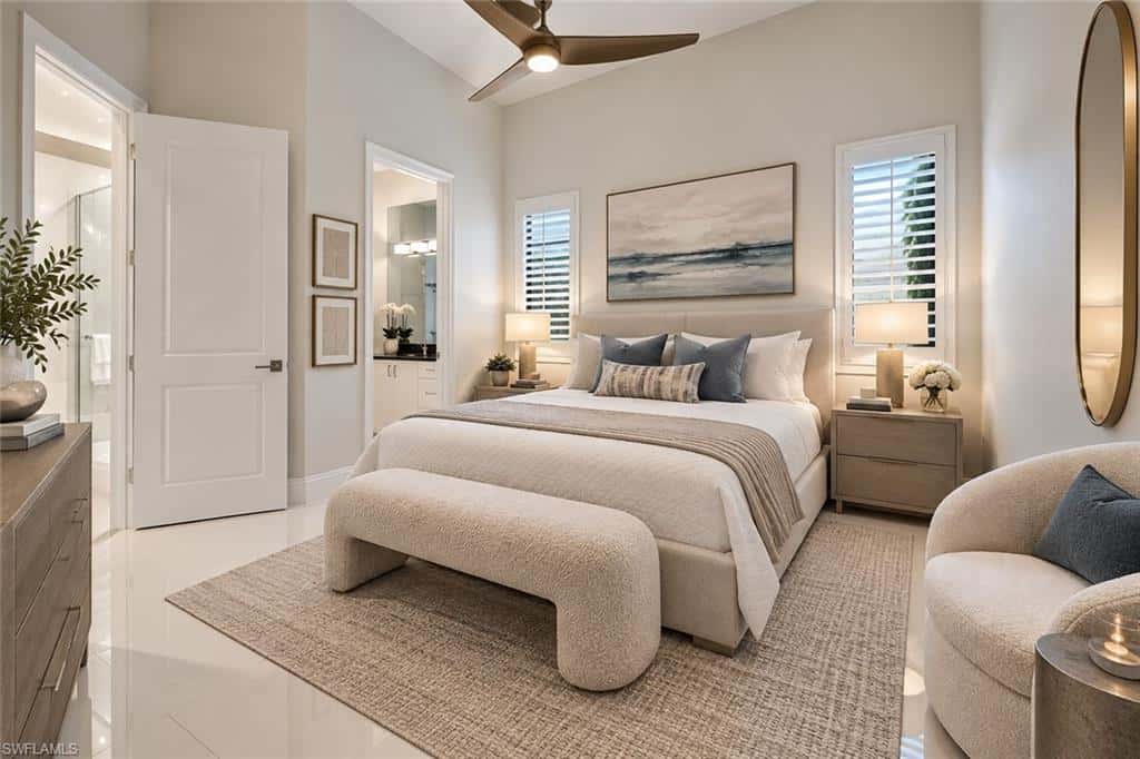 16780 Brightling Way, Naples, photo 22