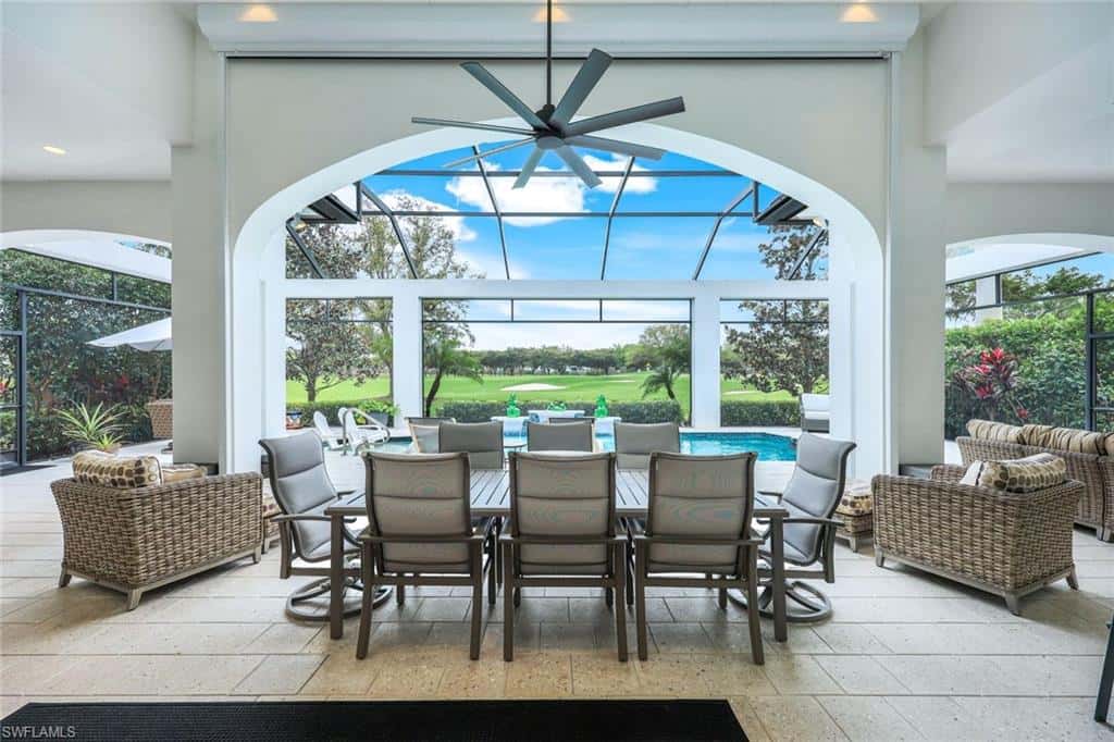 16780 Brightling Way, Naples, photo 32