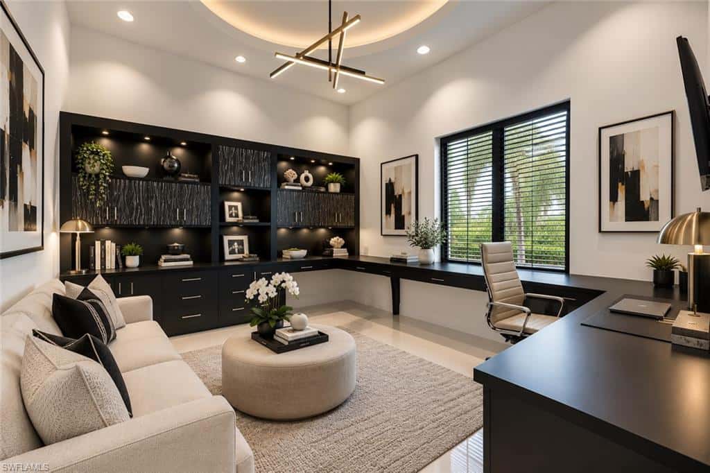 16780 Brightling Way, Naples, photo 28