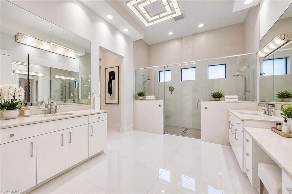 16780 Brightling Way, Naples, photo 20