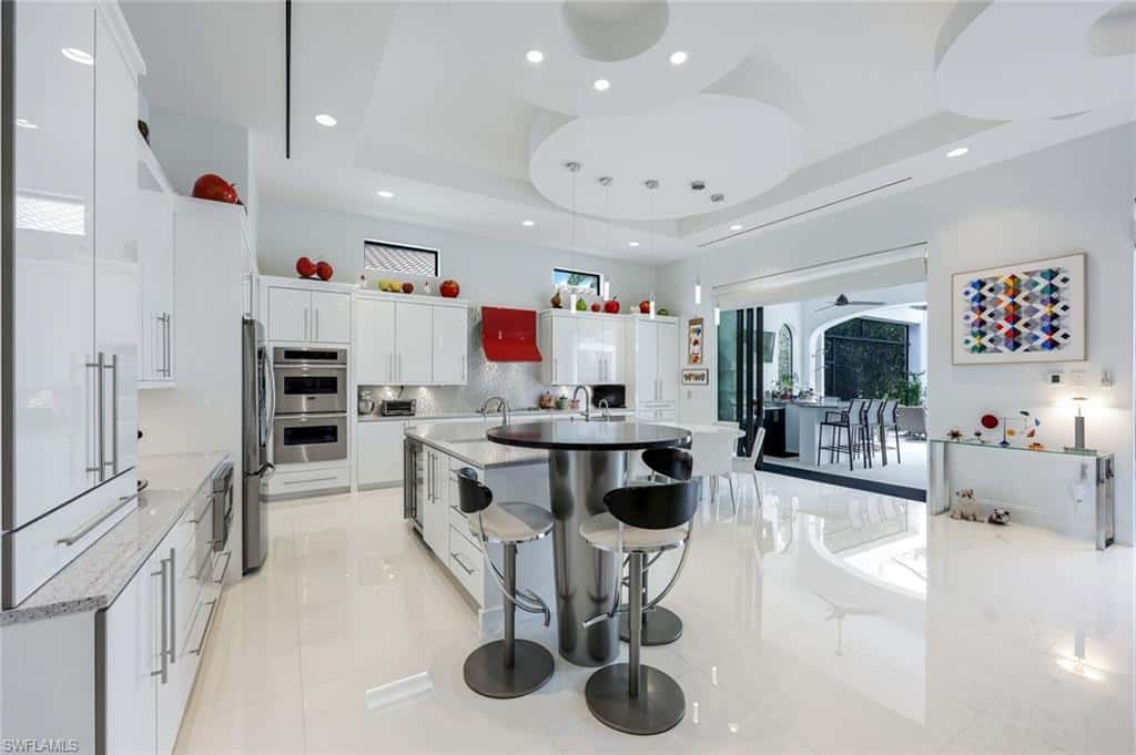 16780 Brightling Way, Naples, photo 9