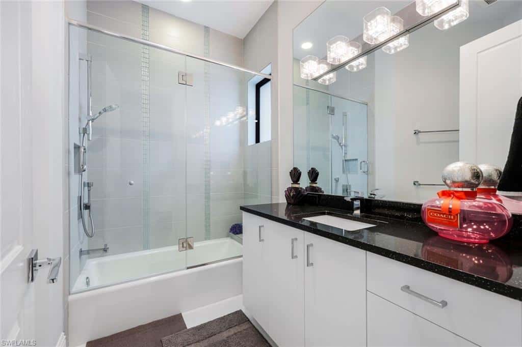 16780 Brightling Way, Naples, photo 24