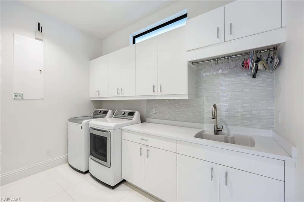 16780 Brightling Way, Naples, photo 30