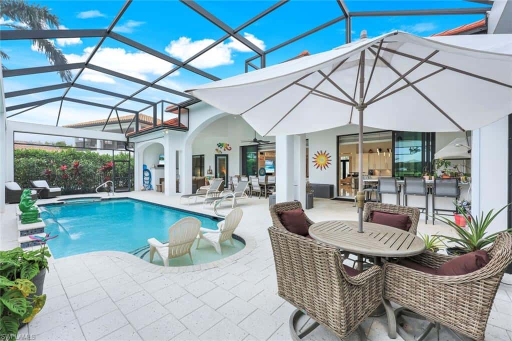 16780 Brightling Way, Naples, photo 38