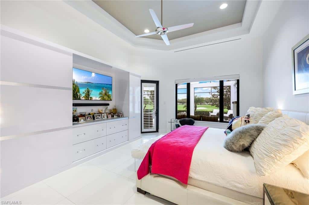 16780 Brightling Way, Naples, photo 18