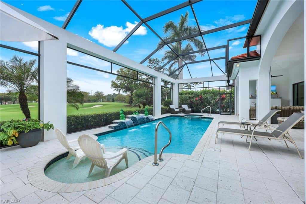 16780 Brightling Way, Naples, photo 37