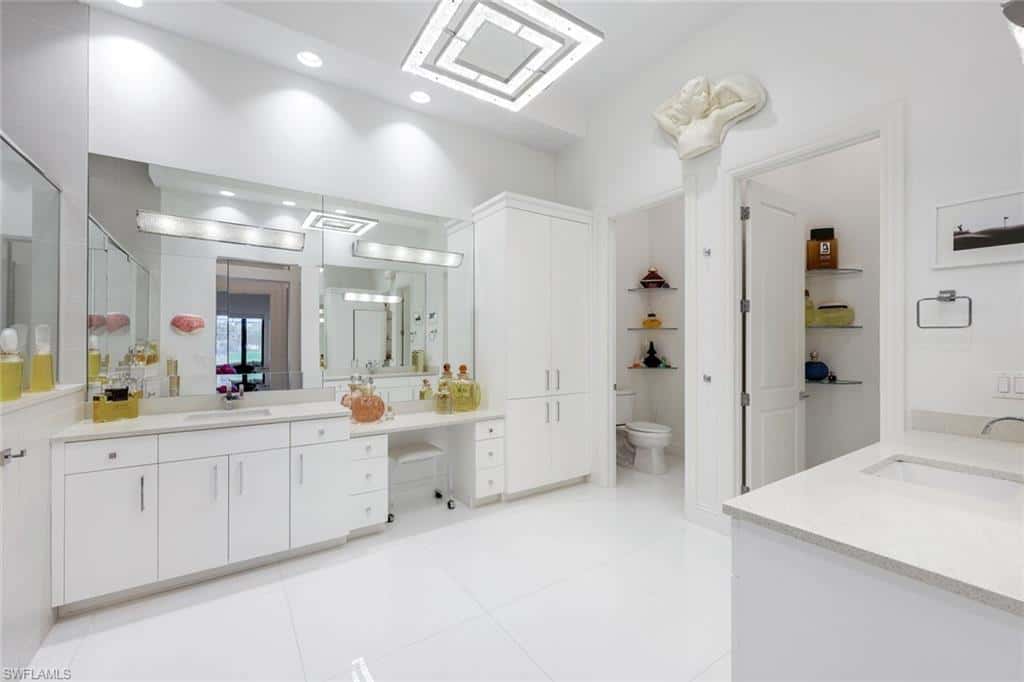 16780 Brightling Way, Naples, photo 19