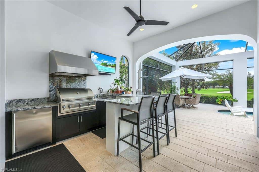16780 Brightling Way, Naples, photo 31