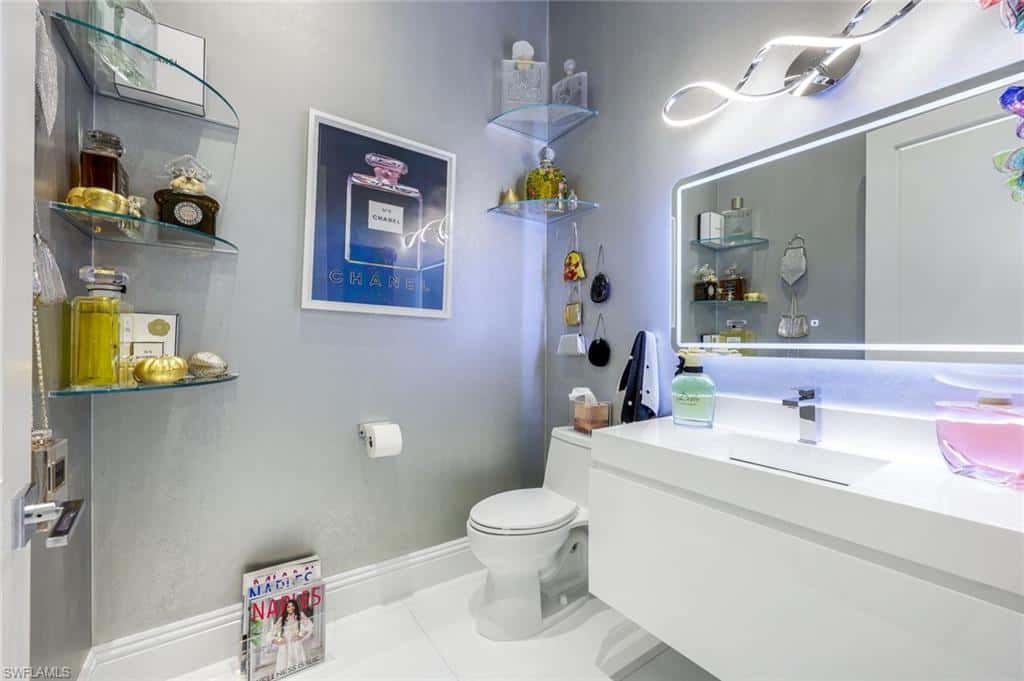 16780 Brightling Way, Naples, photo 29