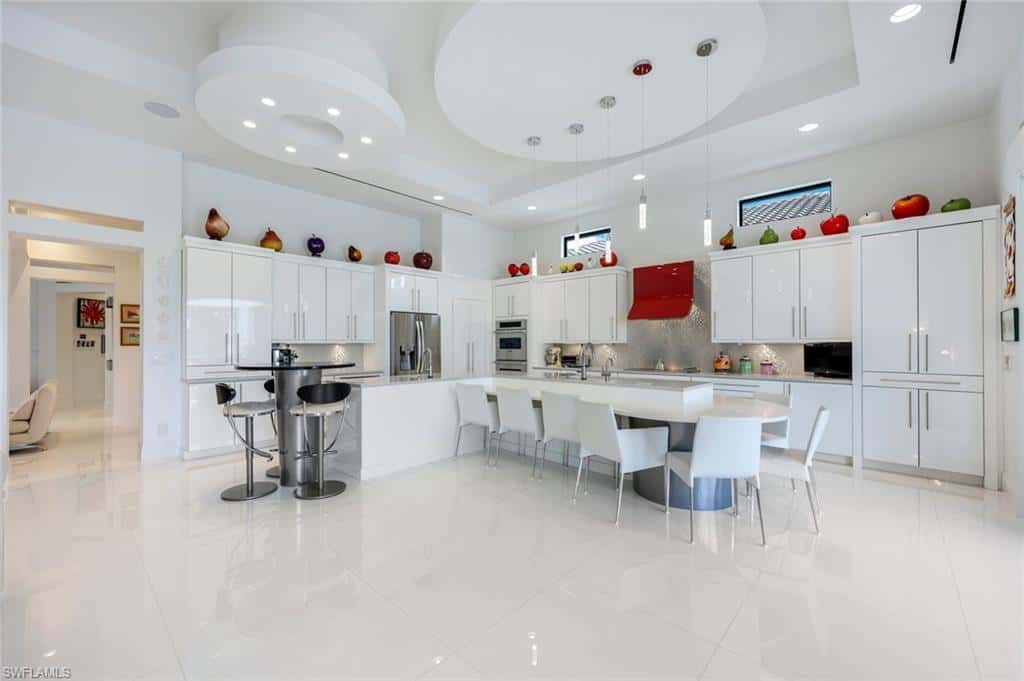 16780 Brightling Way, Naples, photo 8