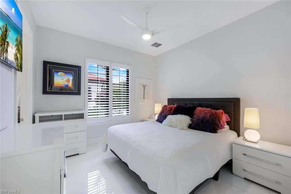 16780 Brightling Way, Naples, photo 25
