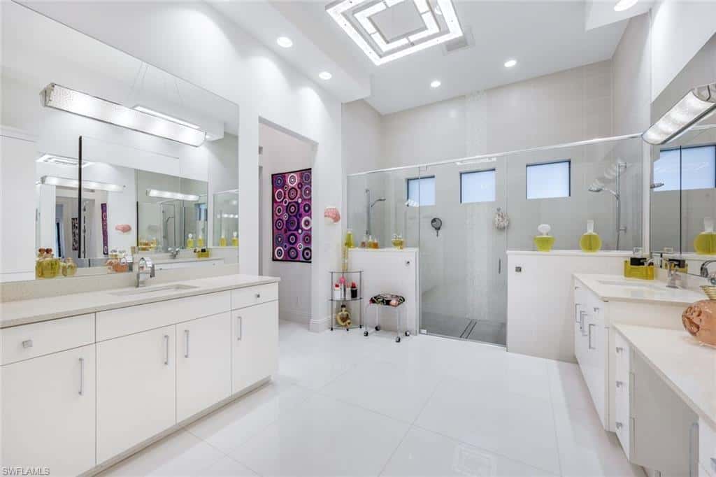 16780 Brightling Way, Naples, photo 21