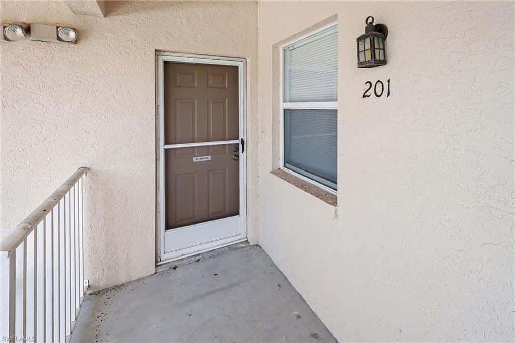 326 Bradstrom Cir #201f, Naples, photo 23