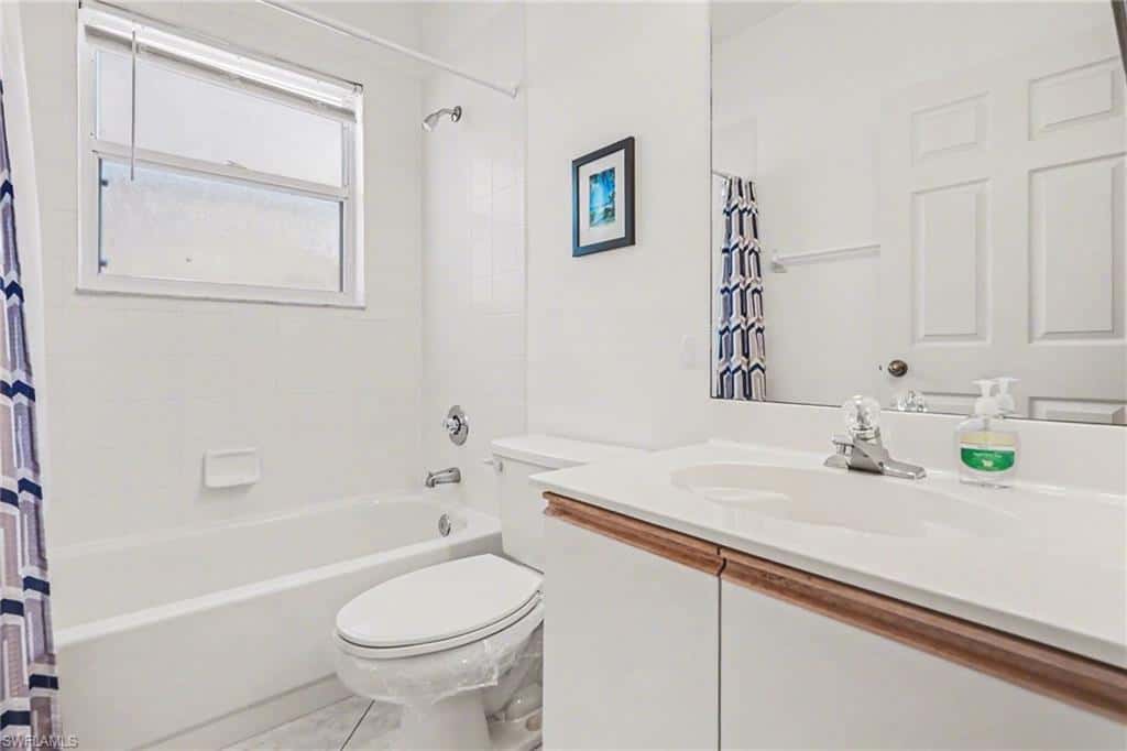 326 Bradstrom Cir #201f, Naples, photo 16