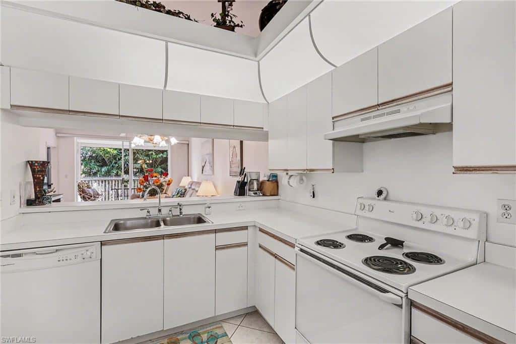 326 Bradstrom Cir #201f, Naples, photo 12