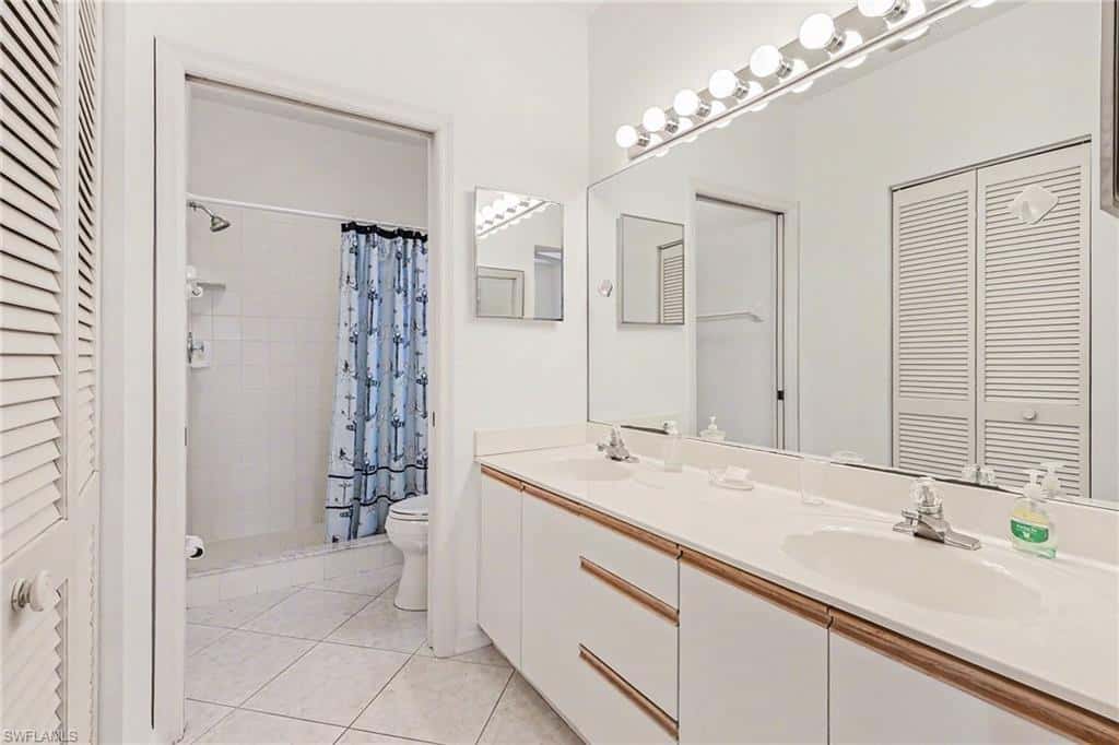 326 Bradstrom Cir #201f, Naples, photo 22