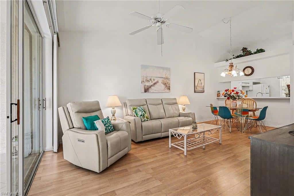 326 Bradstrom Cir #201f, Naples, photo 7