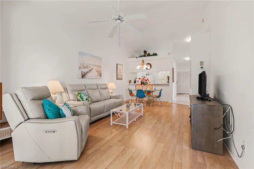 326 Bradstrom Cir #201f, Naples, photo 5