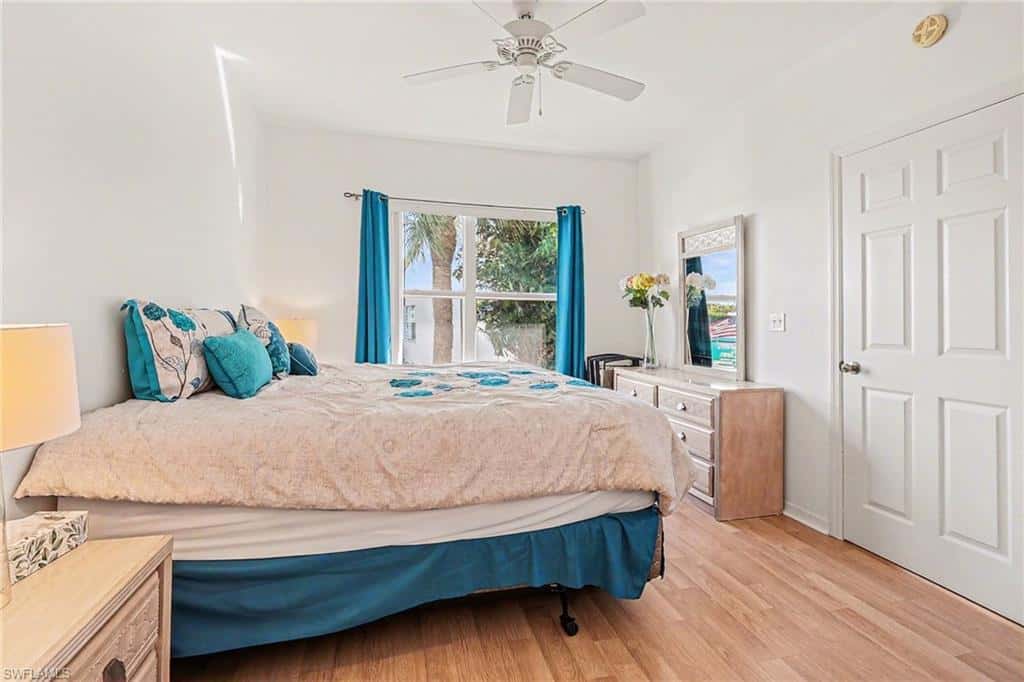 326 Bradstrom Cir #201f, Naples, photo 20