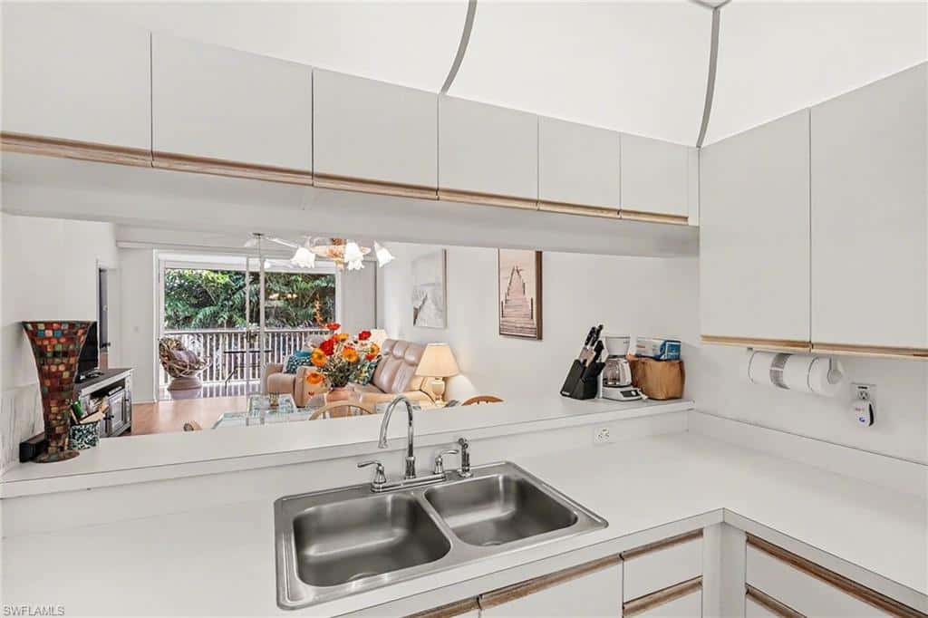 326 Bradstrom Cir #201f, Naples, photo 9