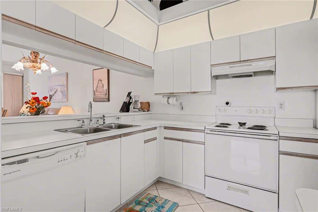 326 Bradstrom Cir #201f, Naples, photo 10