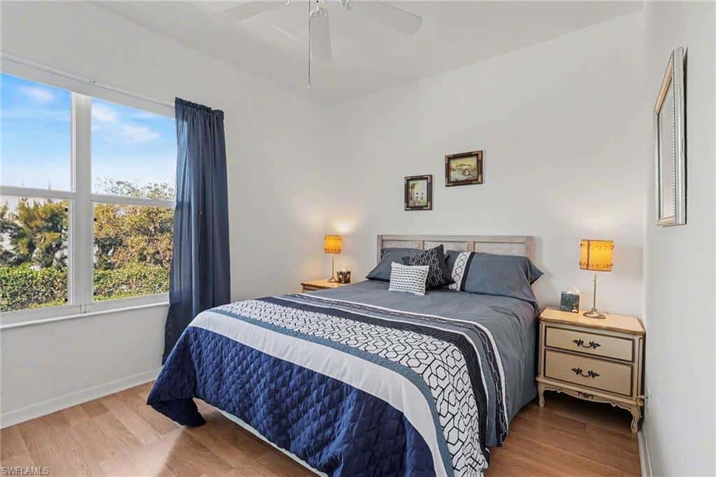 326 Bradstrom Cir #201f, Naples, photo 14