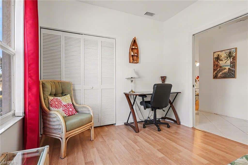 326 Bradstrom Cir #201f, Naples, photo 18