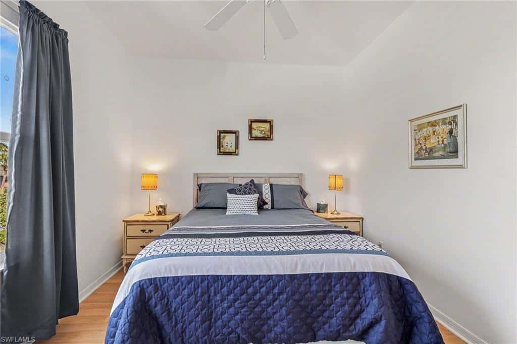 326 Bradstrom Cir #201f, Naples, photo 15