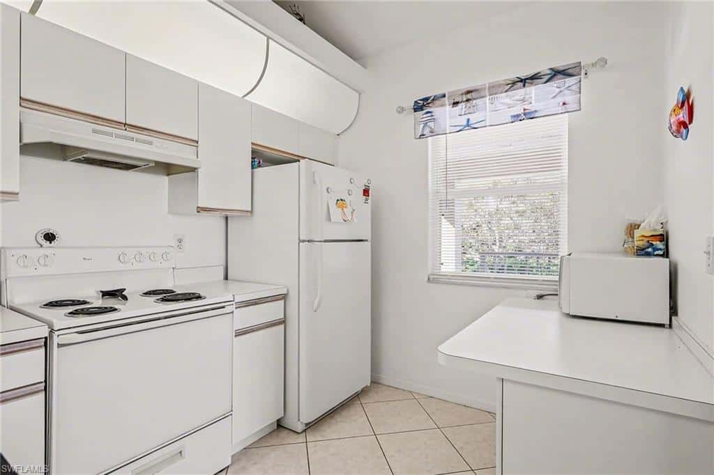 326 Bradstrom Cir #201f, Naples, photo 11